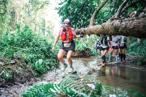 BIB: 
                            <button type="button" onclick="openModal(25477546)" class="btn btn-primary btn-sm float-right btn-popup" data-toggle="modal" data-target=".modal-high-quality">
                        <i class="fas fa-shopping-cart"></i> Add to Cart
                    </button>
                                            <button type="button" onclick="isThisMe(25477546, true)" class="btn btn-success btn-sm float-right btn-popup btn-isme hidden" data-toggle="tooltip" data-placement="bottom" title="นี่คือรูปของคุณใช่ไหม คลิกที่นี่เพื่อเอาเข้าอัลบั้ม">
                        <i class="fas fa-plus"></i> Add to album
                    </button>
                    <button type="button" onclick="isThisMe(25477546, false)" class="btn btn-warning btn-sm float-right btn-popup btn-isnotme hidden">
                        <i class="fas fa-ban"></i> Remove from album
                    </button>